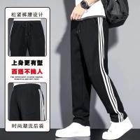 cms/erpbt/backend/web/uploads/erp/collection/images/Men Clothes/YANGJI/EN0157174/img_b/EN0157174_img_b_1